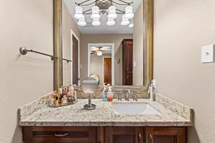 2525 32nd Ave N, Texas City, TX 77590 - Photo 19