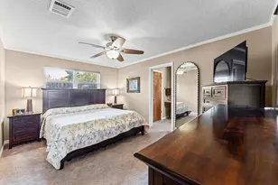 2525 32nd Ave N, Texas City, TX 77590 - Photo 17