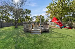 2525 32nd Ave N, Texas City, TX 77590 - Photo 33