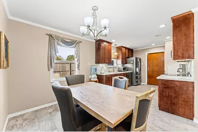 2525 32nd Avenue N, Texas City, TX 77590 - Photo 13