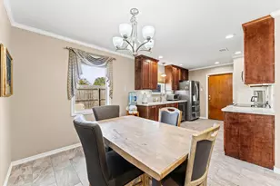 2525 32nd Ave N, Texas City, TX 77590 - Photo 13