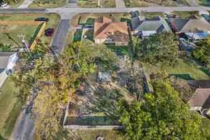 2525 32nd Ave N, Texas City, TX 77590 - Photo 37