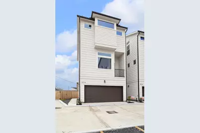 303 Marcella Street #L, Houston, TX 77091 - Photo 21