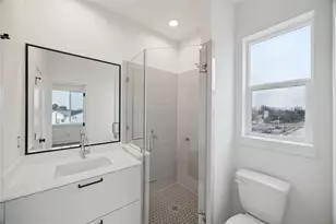303 Marcella St, Houston, TX 77091 - Photo 9