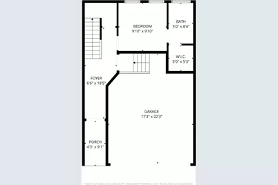 1216 E 34th Street #B, Houston, TX 77022 - Photo 39