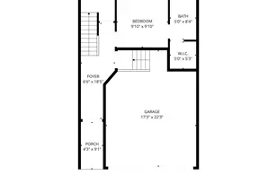 1216 E 34th St, Houston, TX 77022 - Photo 39