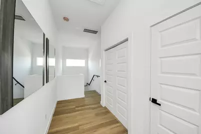 1216 E 34th Street #B, Houston, TX 77022 - Photo 23