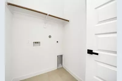 1216 E 34th Street #B, Houston, TX 77022 - Photo 31