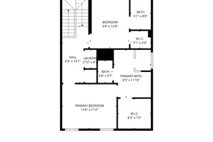 1216 E 34th St, Houston, TX 77022 - Photo 41