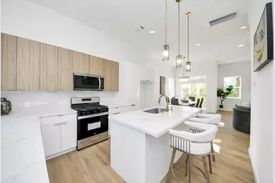 1216 E 34th Street #B, Houston, TX 77022 - Photo 19