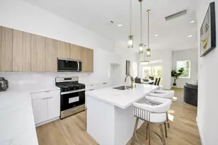 1216 E 34th St, Houston, TX 77022 - Photo 19