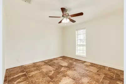 200 Wentworth Dr, West Columbia, TX 77486 - Photo 27