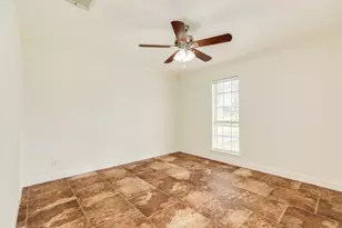 200 Wentworth Dr, West Columbia, TX 77486 - Photo 27