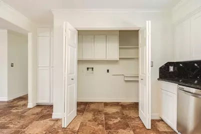 200 Wentworth Dr, West Columbia, TX 77486 - Photo 21