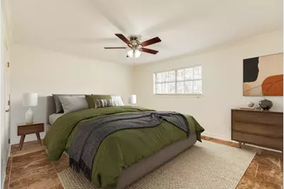 200 Wentworth Dr, West Columbia, TX 77486 - Photo 21