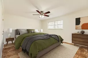 200 Wentworth Dr, West Columbia, TX 77486 - Photo 21