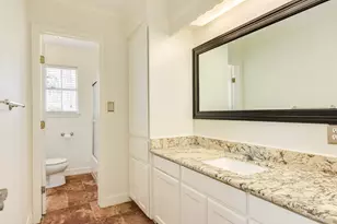 200 Wentworth Dr, West Columbia, TX 77486 - Photo 23