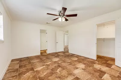 200 Wentworth Dr, West Columbia, TX 77486 - Photo 25