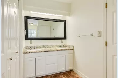 200 Wentworth Dr, West Columbia, TX 77486 - Photo 25