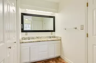 200 Wentworth Dr, West Columbia, TX 77486 - Photo 25