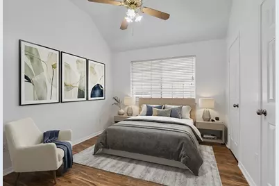 15331 Goodman Street, Houston, TX 77084 - Photo 9