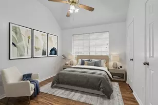 15331 Goodman St, Houston, TX 77084 - Photo 9