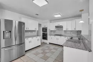 15331 Goodman St, Houston, TX 77084 - Photo 7