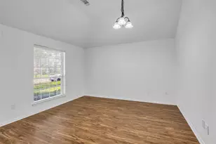 15331 Goodman St, Houston, TX 77084 - Photo 3