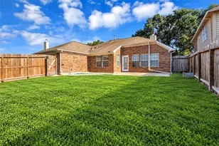15331 Goodman St, Houston, TX 77084 - Photo 17