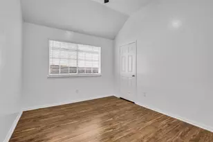 15331 Goodman St, Houston, TX 77084 - Photo 11