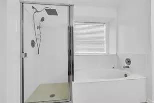 15331 Goodman St, Houston, TX 77084 - Photo 15