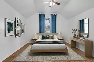 15331 Goodman St, Houston, TX 77084 - Photo 13