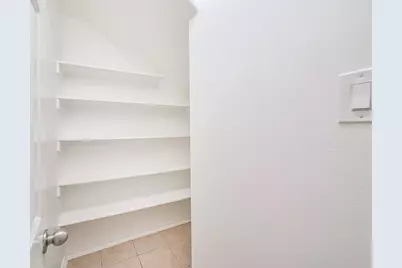 11823 Keystone Spring Way, Houston, TX 77089 - Photo 15