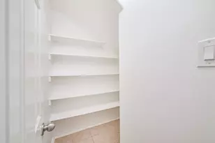 11823 Keystone Spring Way, Houston, TX 77089 - Photo 15