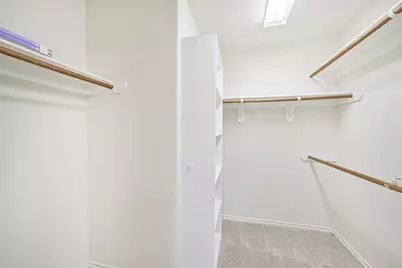 11823 Keystone Spring Way, Houston, TX 77089 - Photo 23