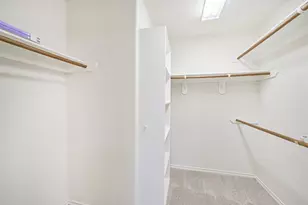 11823 Keystone Spring Way, Houston, TX 77089 - Photo 23