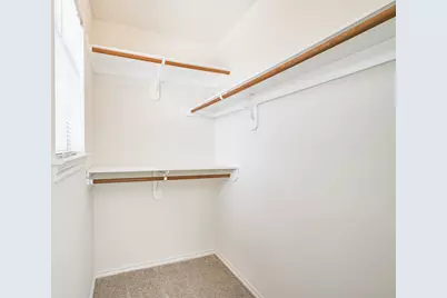 11823 Keystone Spring Way, Houston, TX 77089 - Photo 31