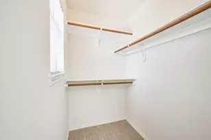 11823 Keystone Spring Way, Houston, TX 77089 - Photo 31