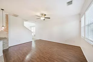 11823 Keystone Spring Way, Houston, TX 77089 - Photo 5