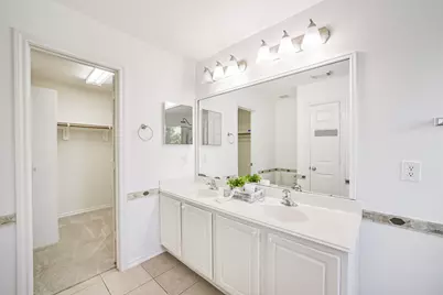 11823 Keystone Spring Way, Houston, TX 77089 - Photo 21