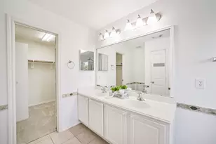 11823 Keystone Spring Way, Houston, TX 77089 - Photo 21