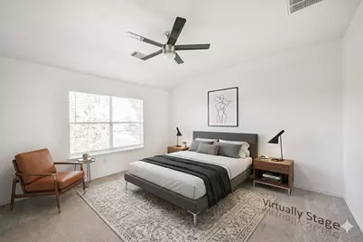 11823 Keystone Spring Way, Houston, TX 77089 - Photo 19