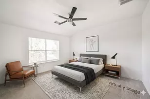 11823 Keystone Spring Way, Houston, TX 77089 - Photo 19