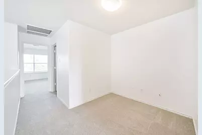 11823 Keystone Spring Way, Houston, TX 77089 - Photo 25