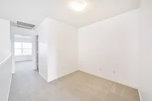 11823 Keystone Spring Way, Houston, TX 77089 - Photo 25