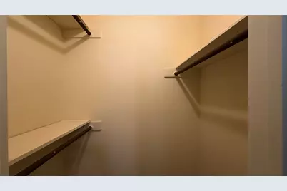 11614 Inga Lane, Houston, TX 77064 - Photo 23