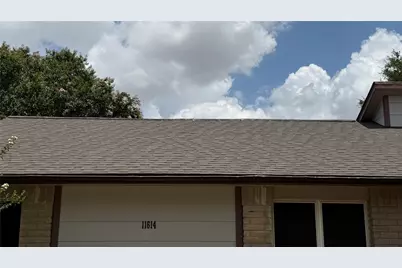 11614 Inga Lane, Houston, TX 77064 - Photo 29