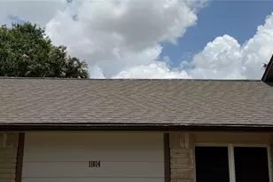 11614 Inga Ln, Houston, TX 77064 - Photo 29