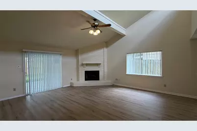 11614 Inga Lane, Houston, TX 77064 - Photo 5