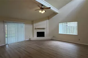 11614 Inga Ln, Houston, TX 77064 - Photo 5